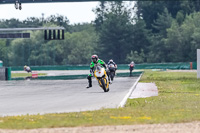 15-to-17th-july-2013;Brno;event-digital-images;motorbikes;no-limits;peter-wileman-photography;trackday;trackday-digital-images